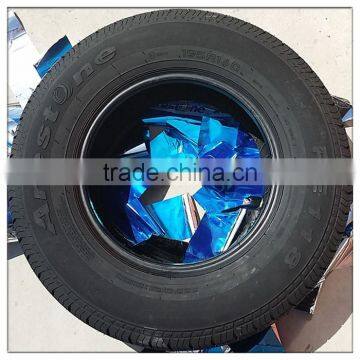 225/70R15C 8PR New Tires for Trucks photo-2
