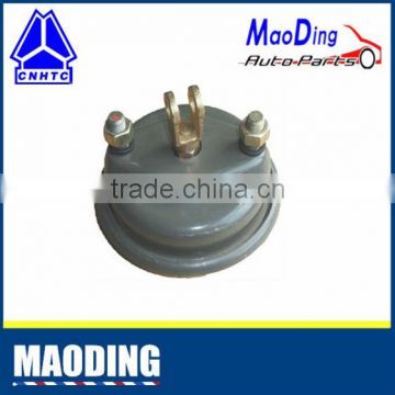 BRAKE WHEEL CYLINDER HOWO PARTS/HOWO AUTO PARTS/HOWO SPARE PARTS/HOWO TRUCK PARTS