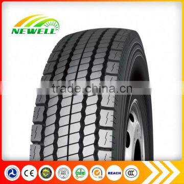 Wholesale Radial All Steel Truck Tyre 8R22.5,11R22.5 315/80R22.5-18/20 10.00R20 photo-6