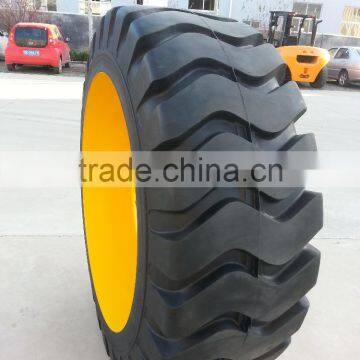 China Cheap Price Wholesale Semi Truck Tires With Long Warrant photo-6