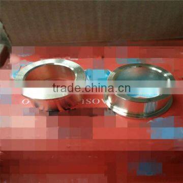 Tin Governor Bushing Diesel Engine photo-2