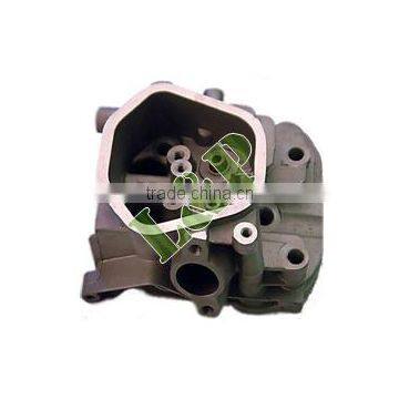 GX240 Cylinder Head Assy For Small Engine Parts Gasoline Generator Parts L&P Parts