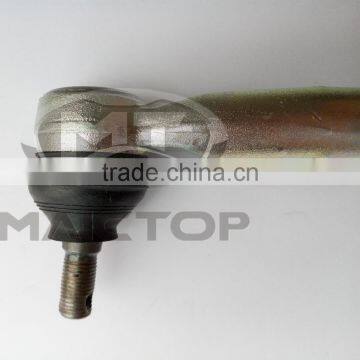 Auto Steering Right Tie Rod End for TOYOTA CAMRY 45460-09140 photo-3