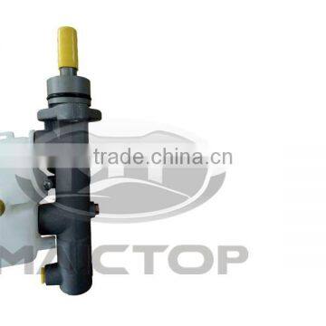 Brake Master Cylinder for TOYOTA FORTUNER HILUX photo-2