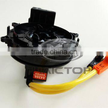 Auto Parts Airbag Spiral Cable 84306-60080 for FJ Cruiser 4Runner ES300 LX470 Prado photo-3