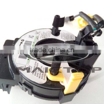 Clock Spiral/Spring for for Honda Oem :77900-SAA-G51 photo-2