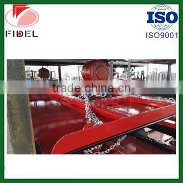 FACTORY PRICE SMALL FACTORY MOWER photo-4