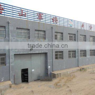 Digging Fork Garden Fork With Wood/steel/firberglass Handle photo-6