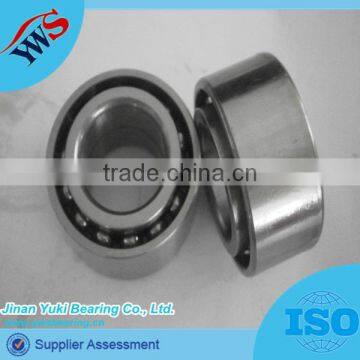 35BCD082LR wheel bearing