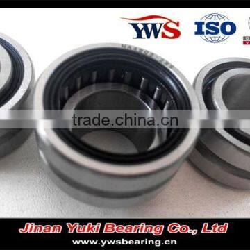 NA 4902-2rs NA4902-2RSR Double Seal With Inner Ring Needle Bearing photo-4