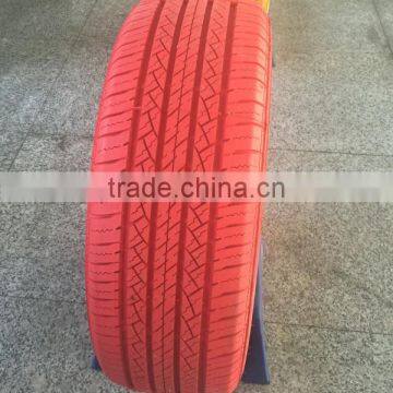 China Wholesale Colored Car Tyres 13 Inch Radial Car Tire For Sale photo-3