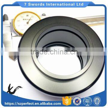 Customized Stainless Steel/brass/aluminum Cnc Milled Part,cnc Machining Service photo-6