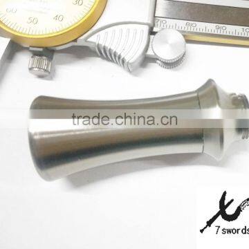 High Precision CNC Machining Products Turning/cnc Lathe Frame,Machinery and Mechanical Parts photo-5