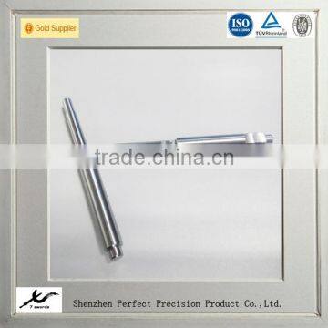 CNC Parts by Cnc Manufacturing Shop photo-6