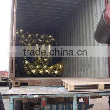 Fashion Winter Socks 275/60r20 Snow Tyre Sock Fashion Winter Socks photo-6