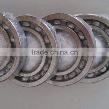 100% Original NSK Deep Groove Ball Bearing B49-7UR 49x87x14mm Auto Bearings photo-3