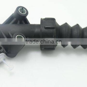 Korean Car Clutch Master Cylinder 416052S000 41605-2S000 photo-4