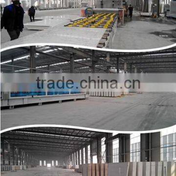 Wholesale Artificial Quartz Slabs photo-3