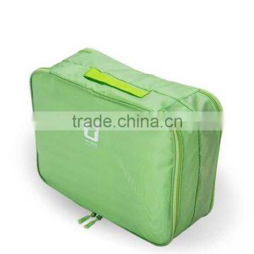 Hot Sales Kids Bag With Snap & Pocket for Shopping and Promotiom,good Quality Fast Delivery photo-2