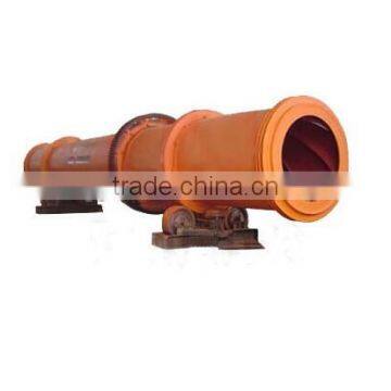 factory supplier large output small biomass dryer
