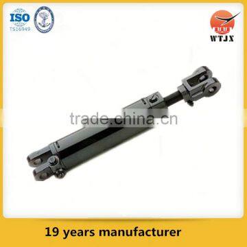 Agriculture Hydraulic Cylinder Machinery photo-4