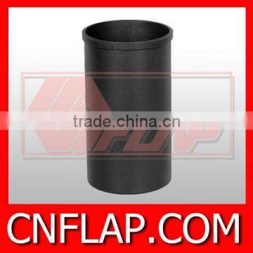 H07CT/EH700 /J08CT engine cylinder liner products