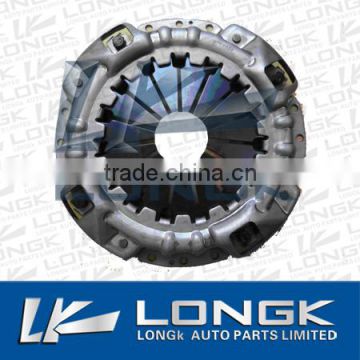 cheap cheap clutch cover assembly 300*180*350