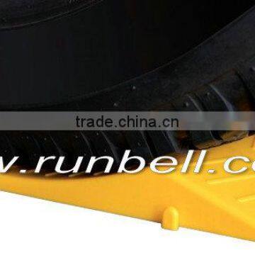 Caravan Wheel Tyre Saver for Car Tyre Protection