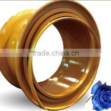 China factory engineering wheel rims
