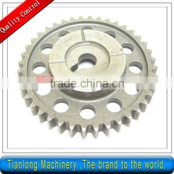 GENERAL MOTORS 10083170 S558T Engine Timing Camshaft Sprocket with 40 Teeth