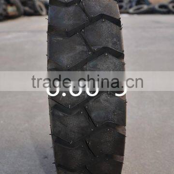 good quality and cheap price tyre