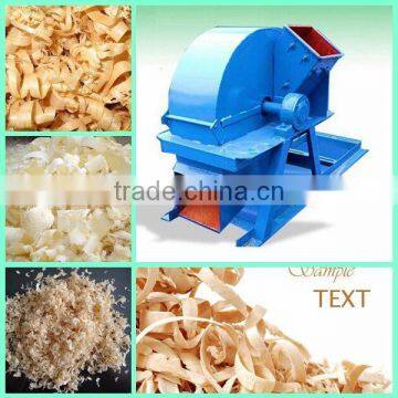 Factory price chinese wood chipper, carpet shaving machine with best quality