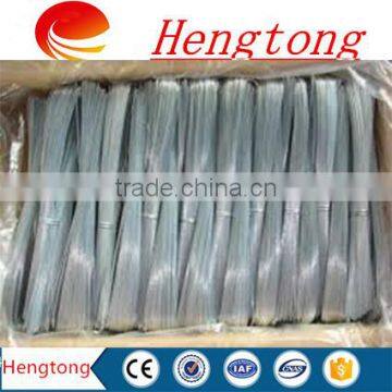 Gi wire price per kg/Metal building materials /Black annealed wire