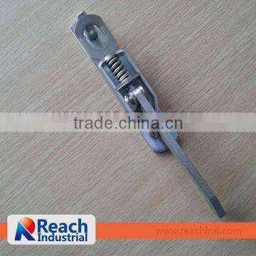 Trailer Products Heavy Duty Over Center Catch photo-2