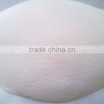 Great Performance Heating Function Spiral Paddle High Speed Mixer/PVC Powder Mixing Machinery photo-6