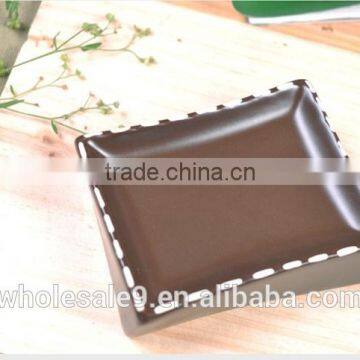 Ceramic Bathroom Accessory Set, Bathroom Accessories photo-3