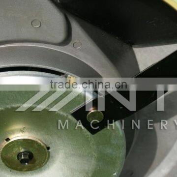 ANT216P/ANT216S Farm Tools Lawn Trimmer photo-2