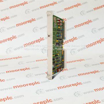 SIEMENS 6ES7421-1BL01-0AA0 Professional  technology