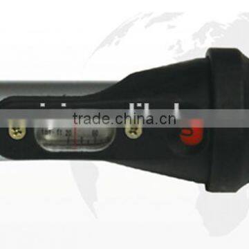 TW SERIES OF PRESET TORQUE WRENCH (ACCURACY CLASS +/- 3%) photo-2