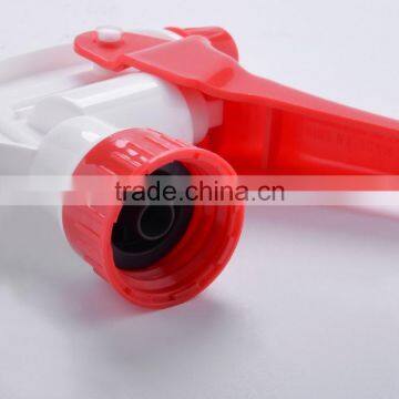 Large Chemical Spray for Bottles 28/400 28/410