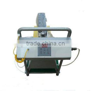 Induction Carrier Bearing Replacement Heating Tool Fix Equipment photo-3