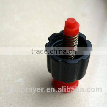 Agriculture Pressure Sprayer 8L Made in Zhejiang photo-4