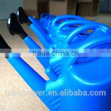 House Watering Can Made in Zhejiang