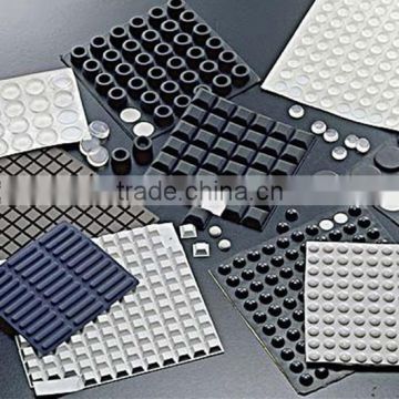 3m adhesive foot pad for table foot