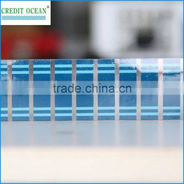 Acetate Cellulose Lace Film photo-4