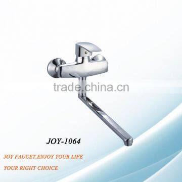 NEW DESIGN BRASS FAUCET FOR BATHTUB