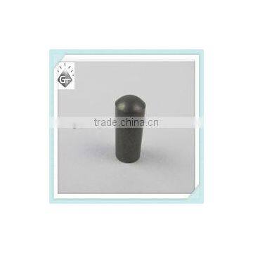 Precision Tungsten Carbide Stud Pins photo-2