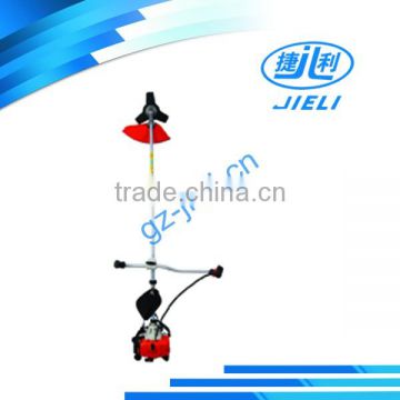 Largest manufacturer with high quality backpack brush cutter 120 36cc