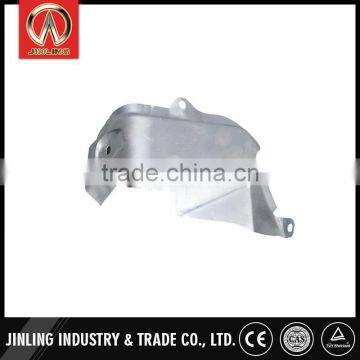 factory generator spare parts with low price