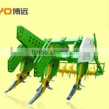 1S-200 Subsoiler for Geat Profits photo-3
